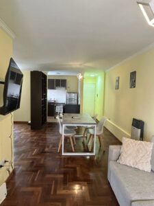 dpto buenos aires 1004 10