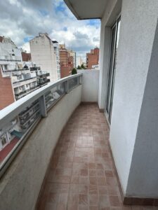 dpto buenos aires 1004 10 (1)