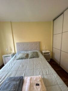 dpto buenos aires 1004 10 (11)