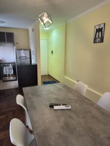 dpto buenos aires 1004 10 (12)