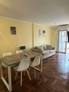 dpto buenos aires 1004 10 (13)