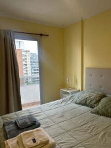 dpto buenos aires 1004 10 (14)