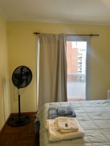 dpto buenos aires 1004 10 (16)