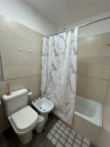 dpto buenos aires 1004 10 (17)