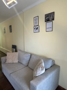 dpto buenos aires 1004 10 (18)