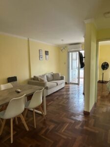 dpto buenos aires 1004 10 (19)