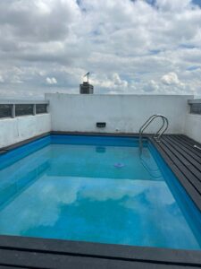 dpto buenos aires 1004 10 (2)