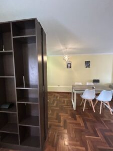 dpto buenos aires 1004 10 (21)