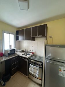 dpto buenos aires 1004 10 (23)