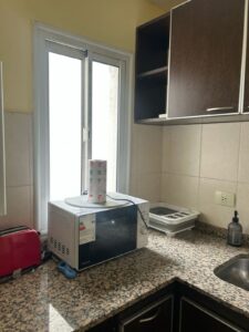 dpto buenos aires 1004 10 (24)