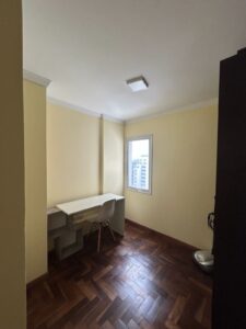 dpto buenos aires 1004 10 (25)