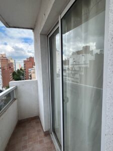 dpto buenos aires 1004 10 (3)