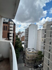 dpto buenos aires 1004 10 (4)
