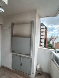 dpto buenos aires 1004 10 (5)