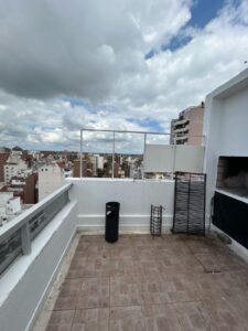 dpto buenos aires 1004 10 (6)