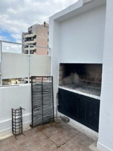 dpto buenos aires 1004 10 (7)