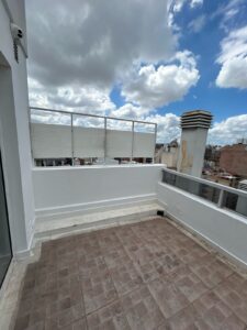 dpto buenos aires 1004 10 (8)