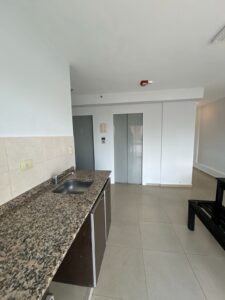 dpto buenos aires 1004 10 (9)