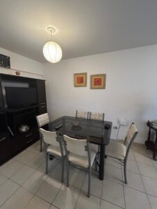 dpto isabel la catolica 451 5 (11)