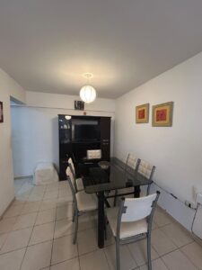 dpto isabel la catolica 451 5 (12)