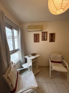 dpto isabel la catolica 451 5 (13)