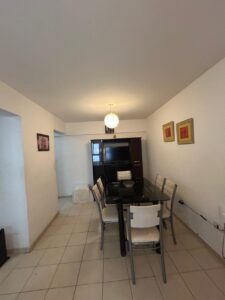 dpto isabel la catolica 451 5 (14)