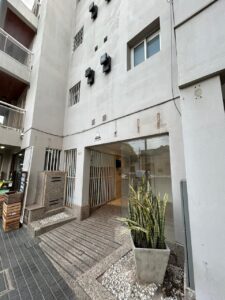 dpto isabel la catolica 451 5 (15)