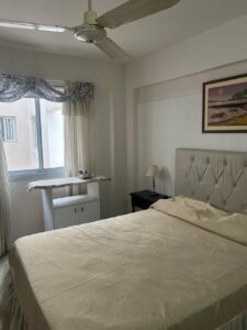 dpto isabel la catolica 451 5 (2)