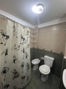 dpto isabel la catolica 451 5 (3)