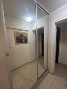 dpto isabel la catolica 451 5 (6)