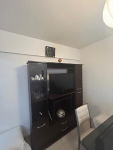 dpto isabel la catolica 451 5 (7)