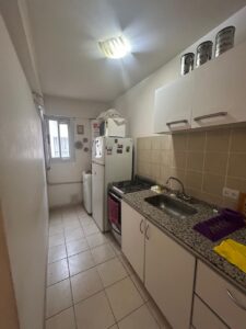 dpto isabel la catolica 451 5 (8)