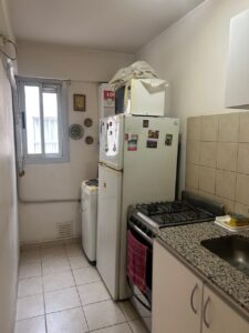 dpto isabel la catolica 451 5 (9)