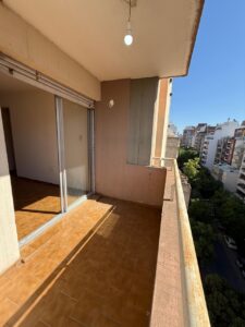 dpto obispo trejo 1180 8b (10)