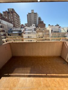 dpto obispo trejo 1180 8b (12)