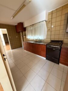 dpto obispo trejo 1180 8b (13)