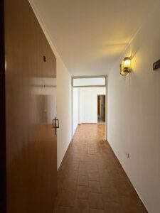 dpto obispo trejo 1180 8b (14)