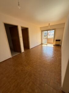 dpto obispo trejo 1180 8b (15)