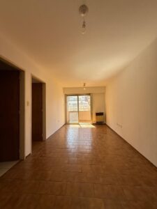 dpto obispo trejo 1180 8b (16)