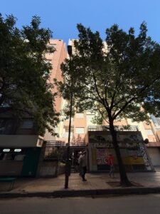 dpto obispo trejo 1180 8b (17)