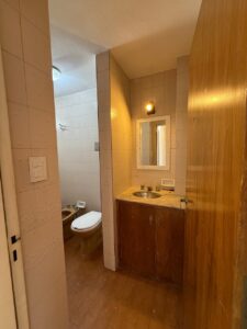 dpto obispo trejo 1180 8b (2)