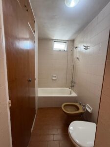 dpto obispo trejo 1180 8b