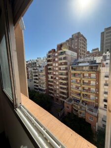 dpto obispo trejo 1180 8b (3)