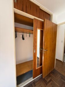 dpto obispo trejo 1180 8b (4)