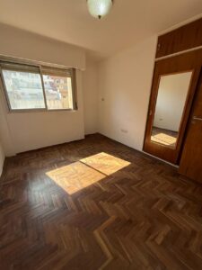 dpto obispo trejo 1180 8b (5)