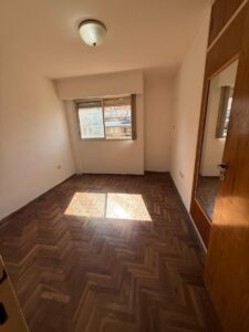 dpto obispo trejo 1180 8b (6)