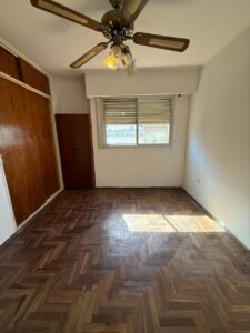 dpto obispo trejo 1180 8b (7)