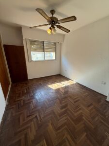 dpto obispo trejo 1180 8b (8)