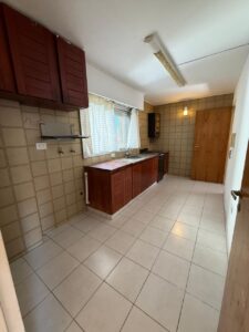 dpto obispo trejo 1180 8b (9)