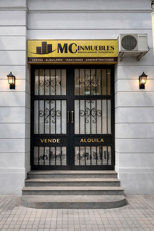 whatsapp image 2026 03 26 at 17.46.19 1